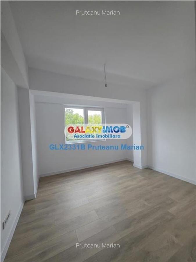 Vanzare apartament Premium cu 3 camere situat aproape de Valea Oltului - 7