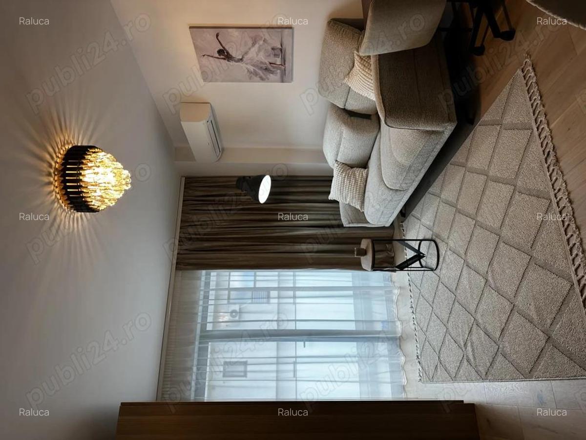 Inchiriez apartament o camera - 9