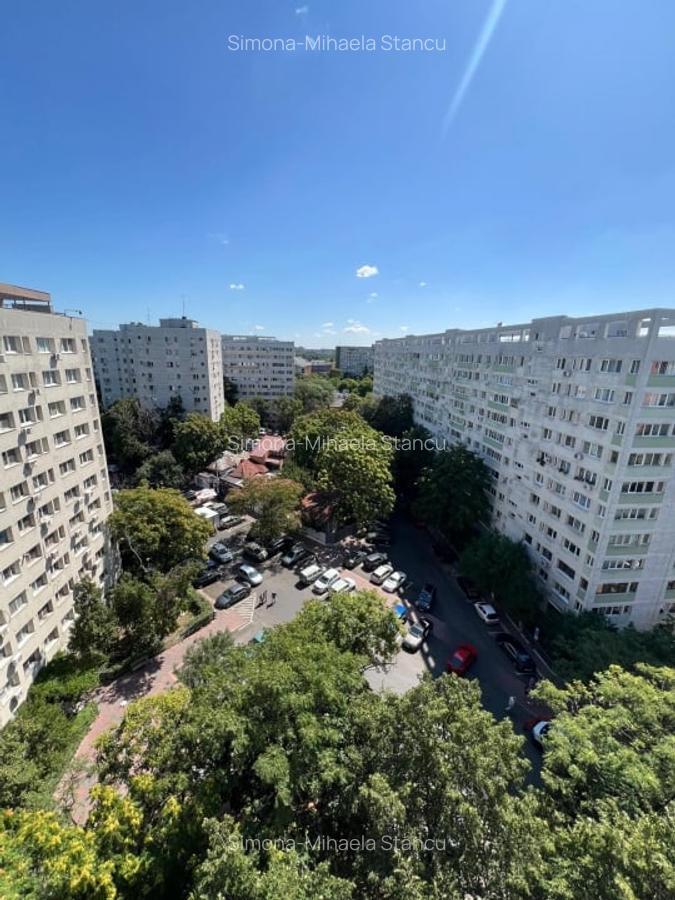 2 Camere | Camil Ressu | Dristor | metrou 3' - 7