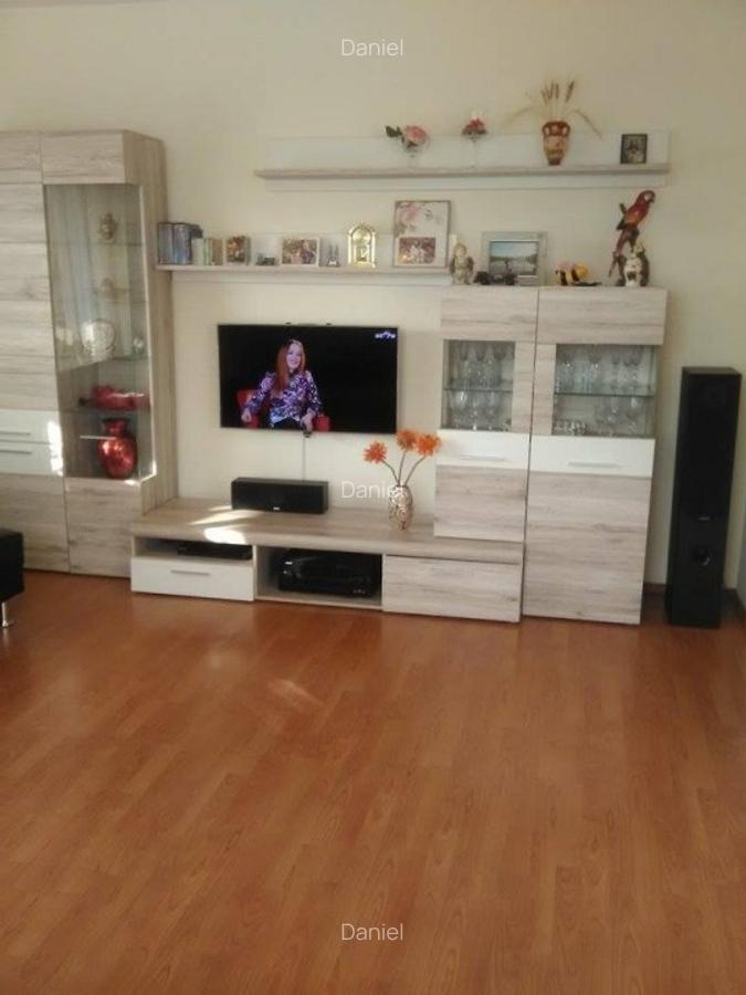 Comision 0!!! Apartament 4 cam, 2 bai, 170mp, in vila, Marasti, mobilat, parcare - 1