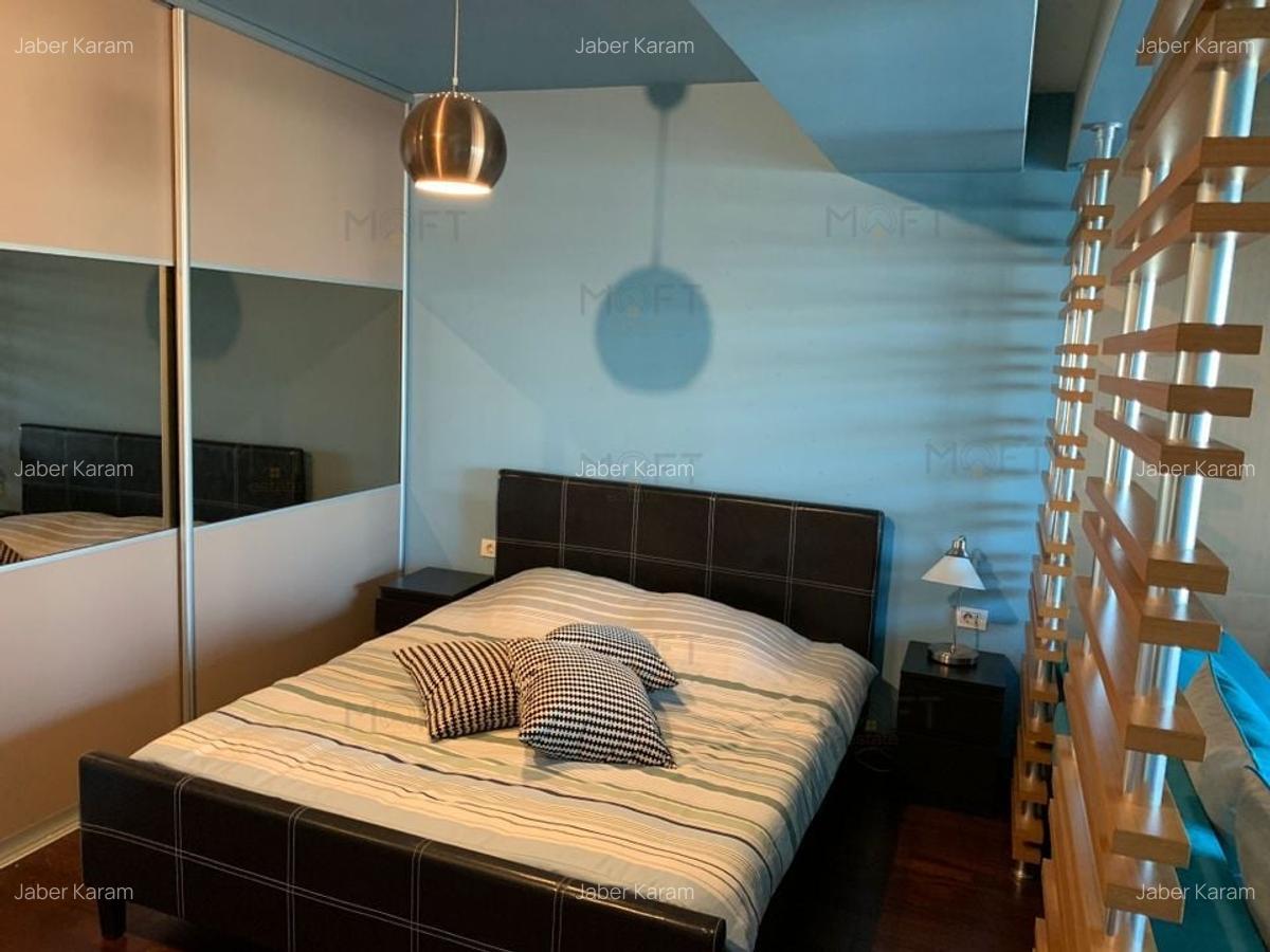 Apartament de 54 mp în complexul Incity, ideal pentru locuit - 6