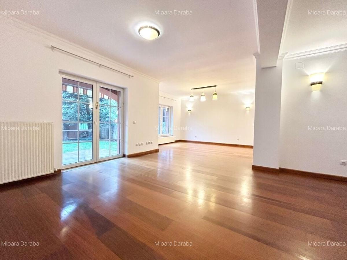 Duplex villa | residential complex with swimming pool | Iancu Nicolae - 4