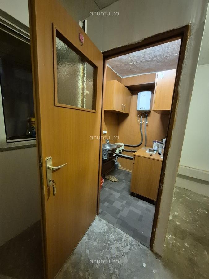 1 Decembrie 1918 - 10