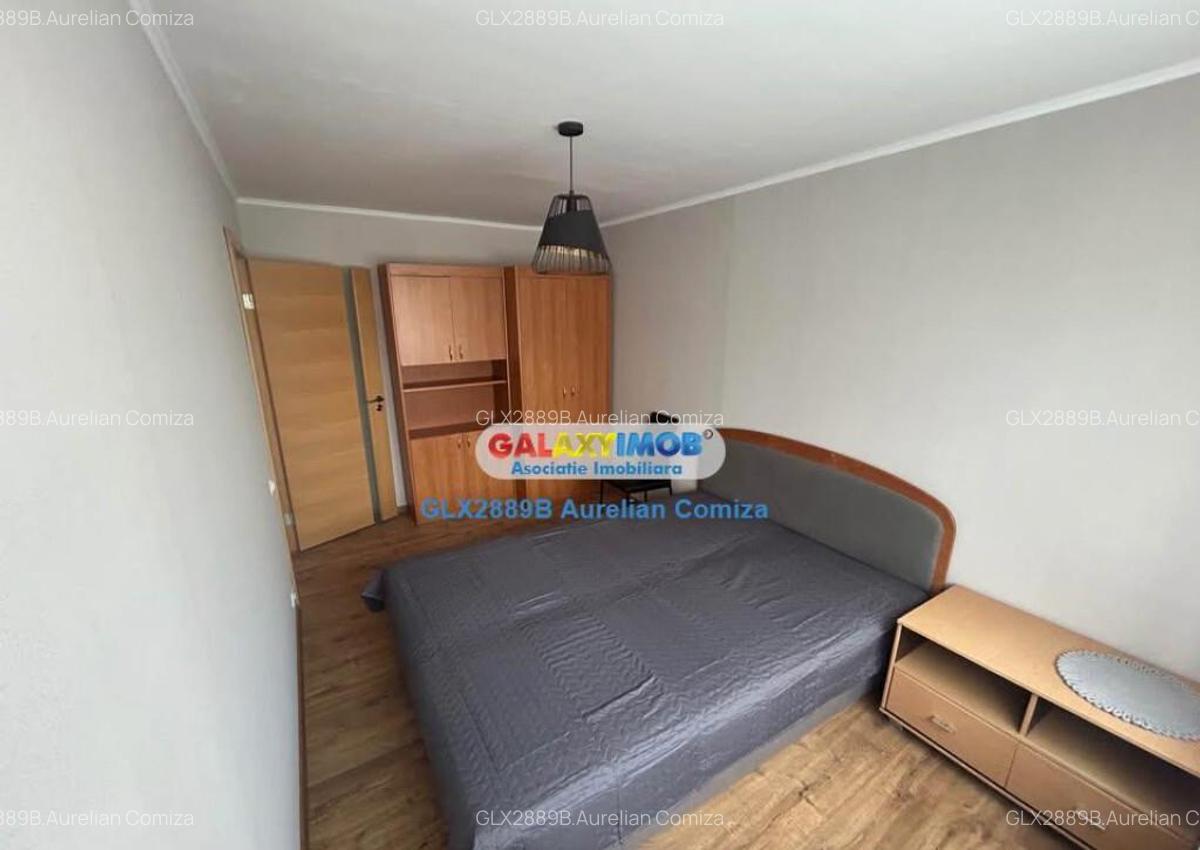 2 camere localitatea 1 Decembrie/Ilfov - 5