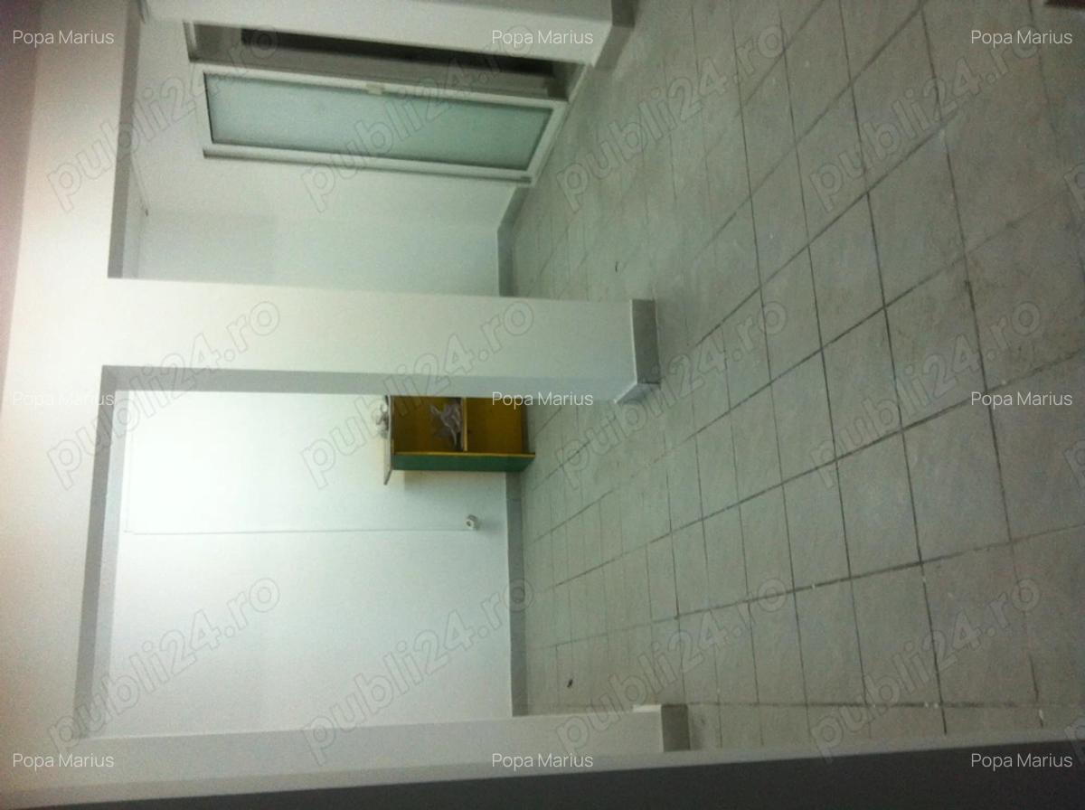 Apartament la parter - 1 Apartament la parter - 1