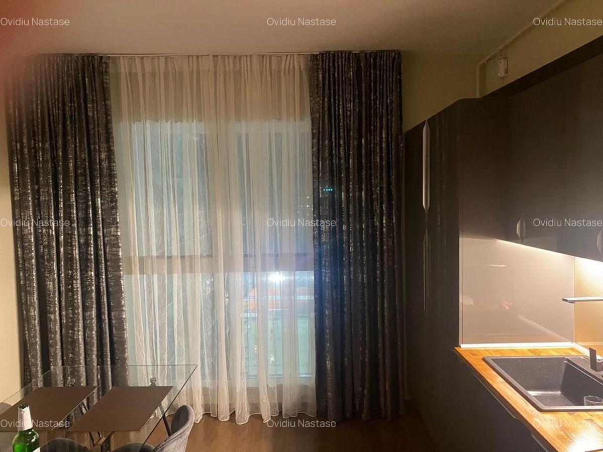 Apartament 3 Camere Mobilat și Utilat Complet - 9
