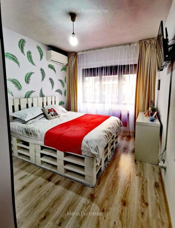 Apartament-3-camere-Metalurgiei-Bd.Metalurgiei - 5