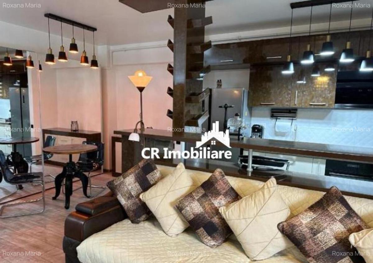 Apartament 2 camere Tineretului - 2