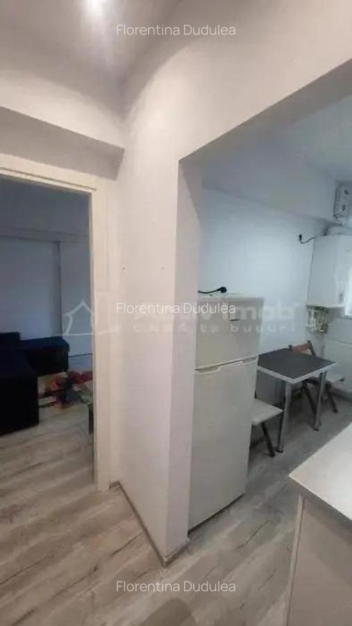 Tomis Mall | 2 Camere | Centrala | Modern | Renovat-2025 | Termen lung - 6