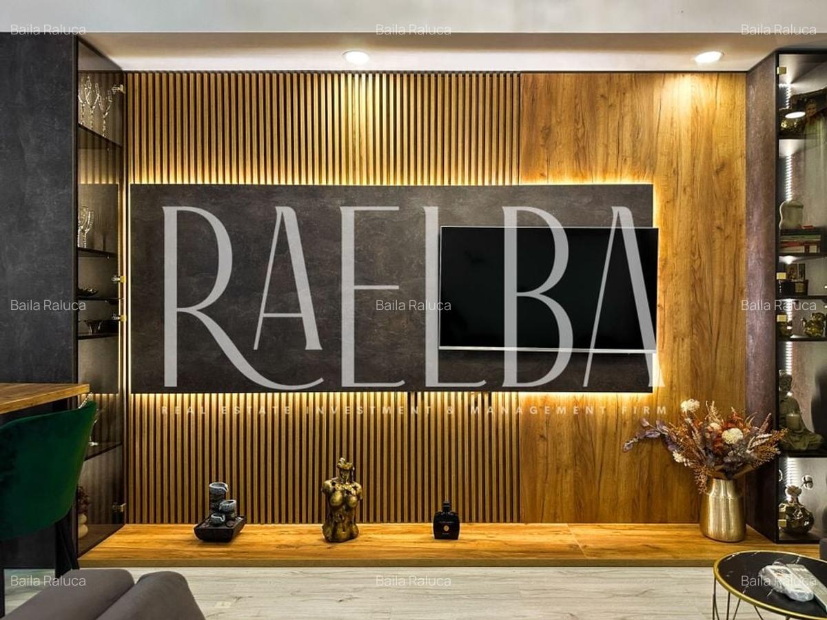 Casa Cosmopolis | 3 camere | 2023 | - 10