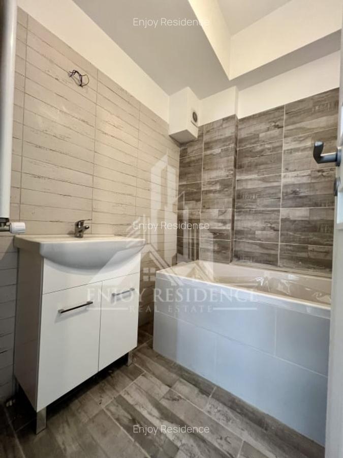 Apartament 2 camere Militari - Lujerului,  Imobil Boutique 2 etaje - 16