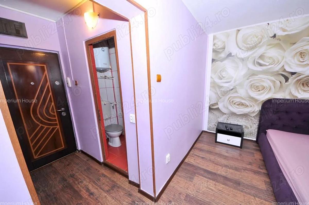 Apartament modern de inchiriat Mazepa 1, aproape de Faleza - 4