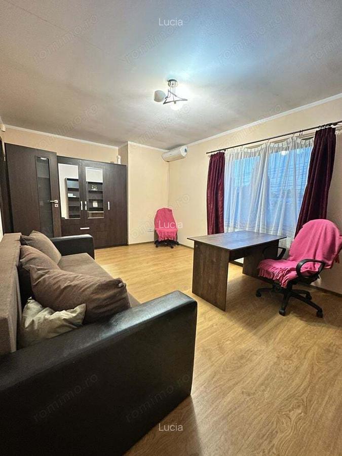 De inchiriat casa cu 4 camere Timisoara partea de Nord - 8