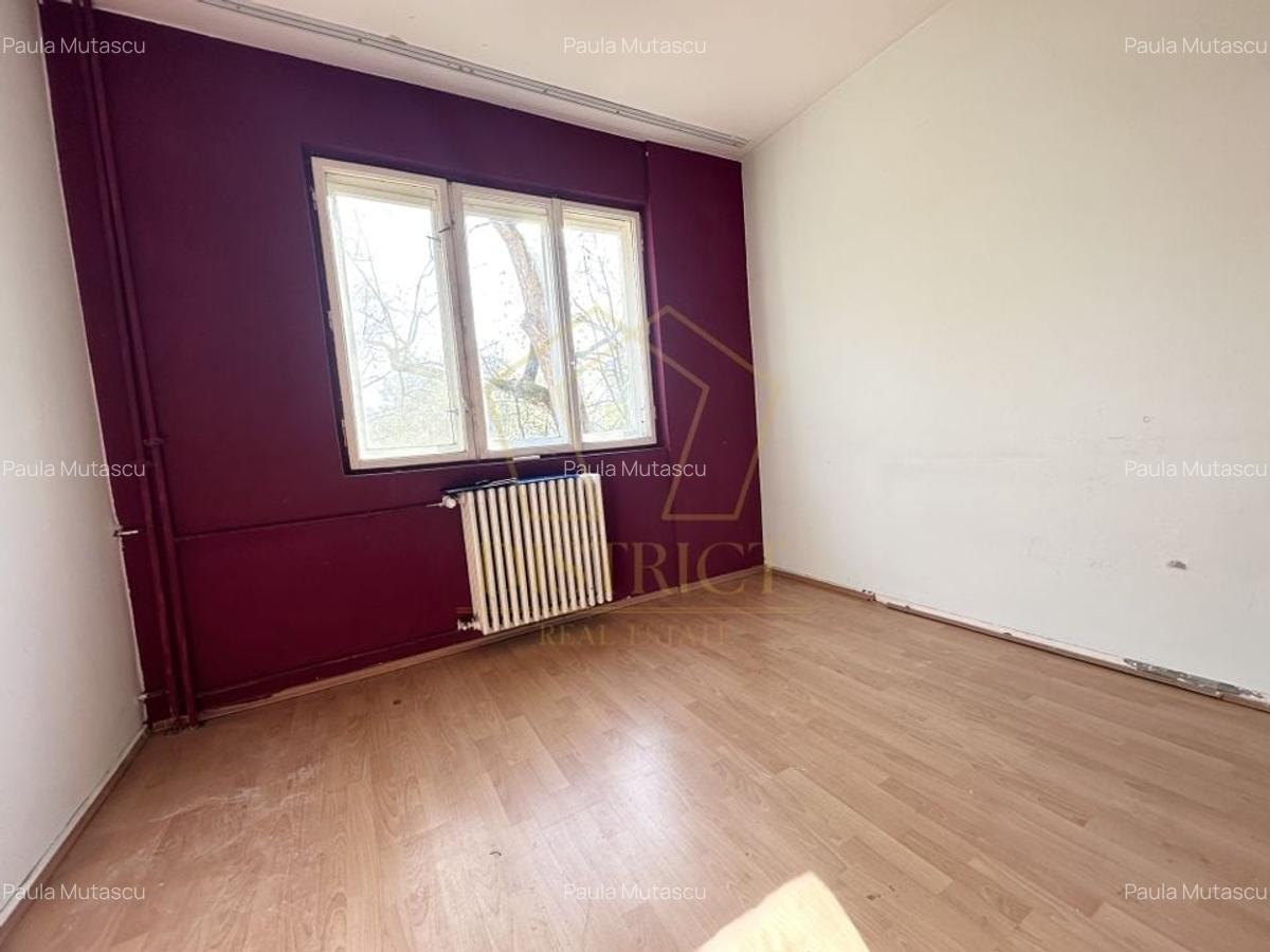 Garsoniera pretabil investitie | Blascovici - 1