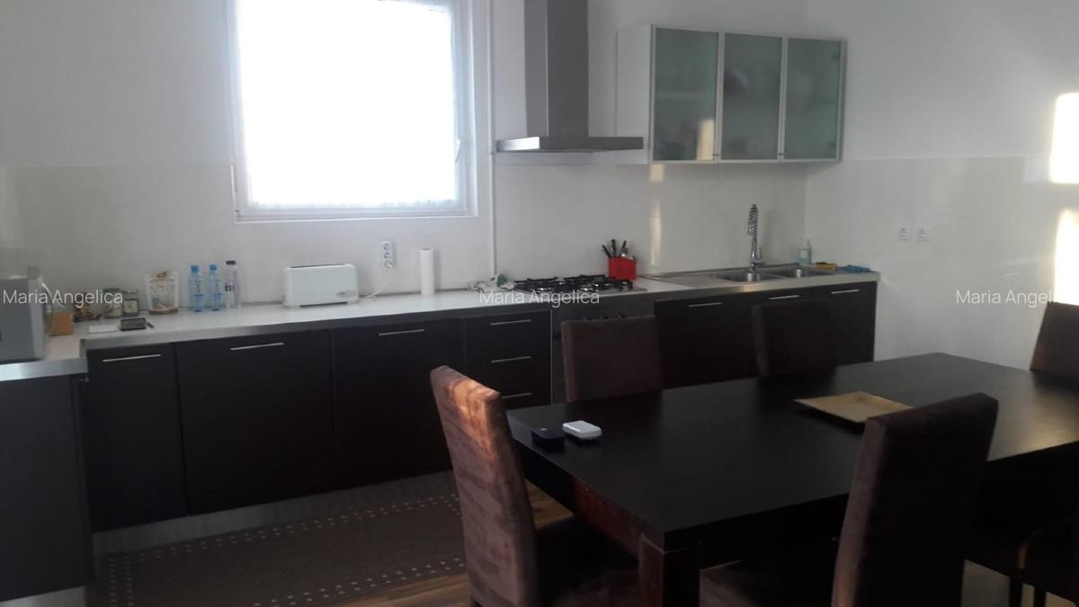 Doua Cladiri total 700mp linga Centrul Civic Brasov, Lot 1000mp pe colt - 10