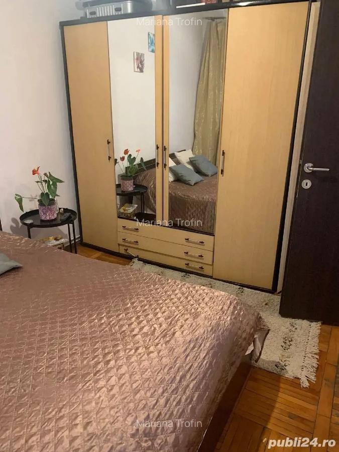 Apartament 2 camere - 7