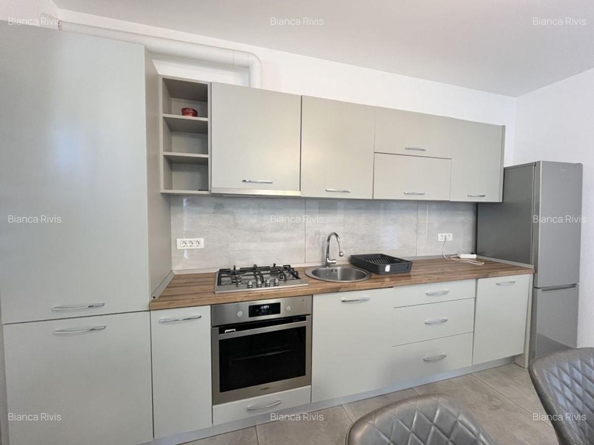 Casa triplex - Dumbravita - 10