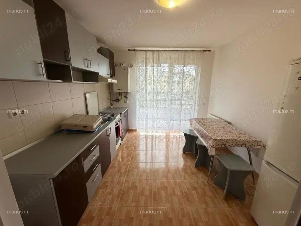 Apartament 2 camere de inchiriat - 1