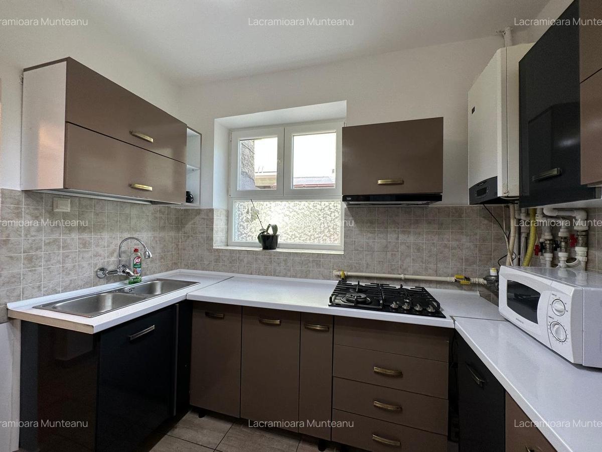 Stefan cel Mare , Spitalul Colentina - 17