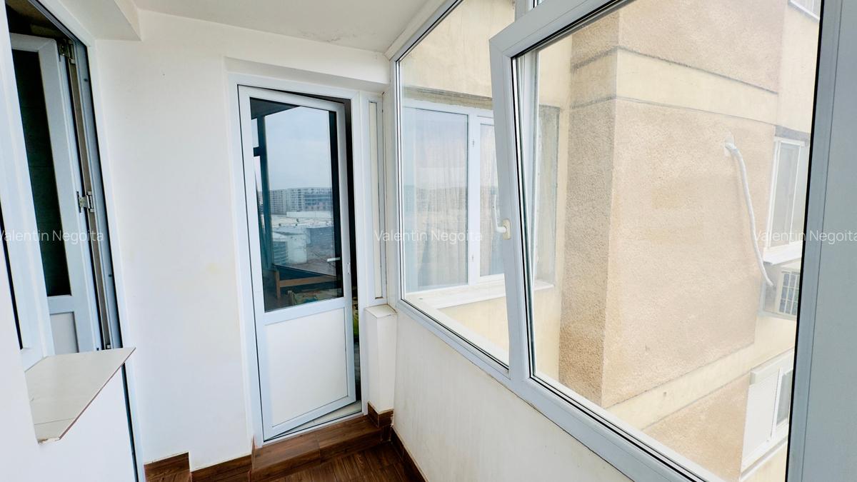 Apartament 4 camere Militari metrou Lujerului - 14