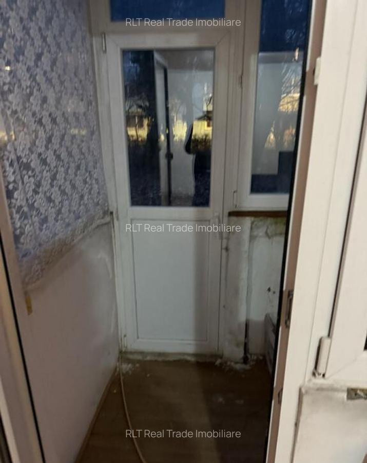 Apartament 2 camere - 3 Apartament 2 camere - 3