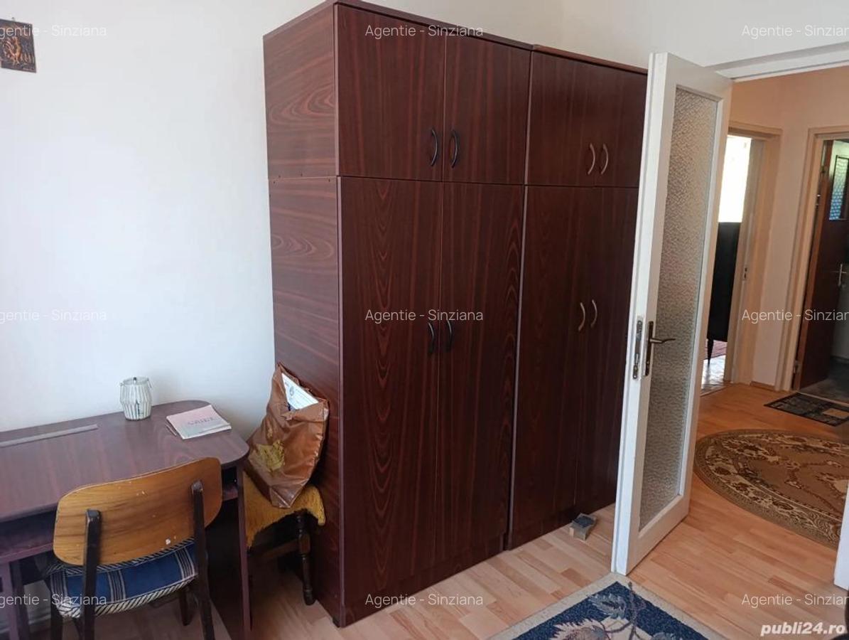 3 camere Darmanesti - 8
