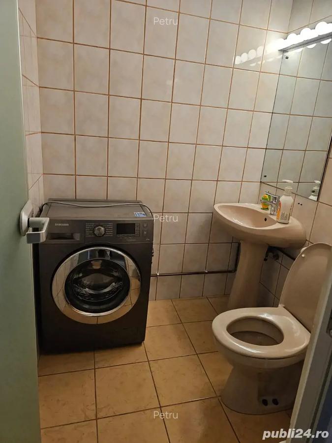 Apartament 3 camere Decomandat,SUPERB - 4