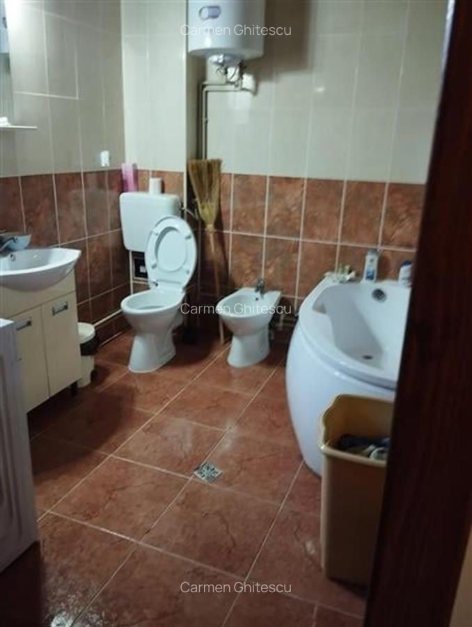 Vila in Otopeni aproape de DN1, aproape de viitorul metrou - 7