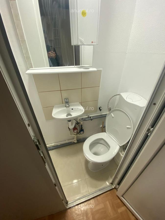 Drumul Taberei Timisoara- Romancierilor langa Hotel City - 7