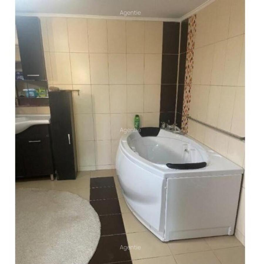 Inchiriere Vila P+1+M in Jilava - 10