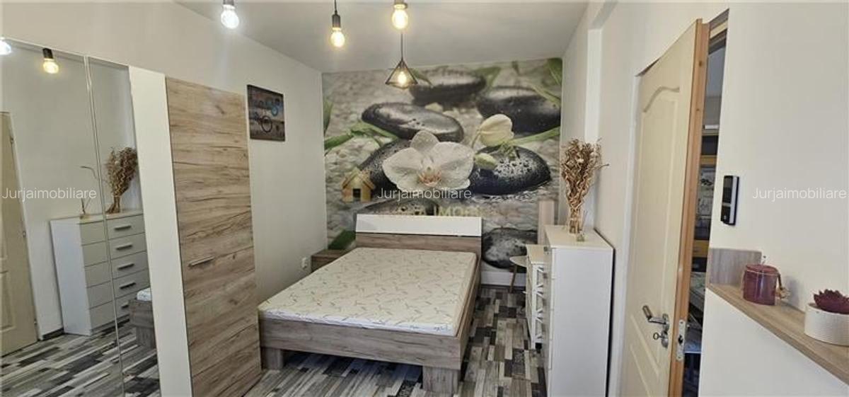 CASA 5 CAMERE 120 MP  ZONA UMF  CURTE 95 MP - 5