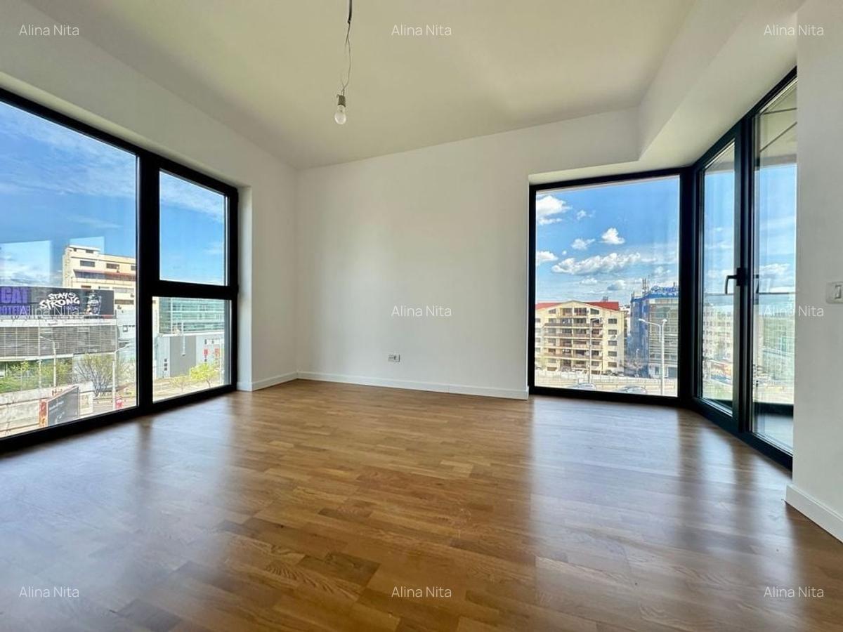 Apartament 4 Camere | Terasa Rooftop 78 MP | Bloc Boutique - 10