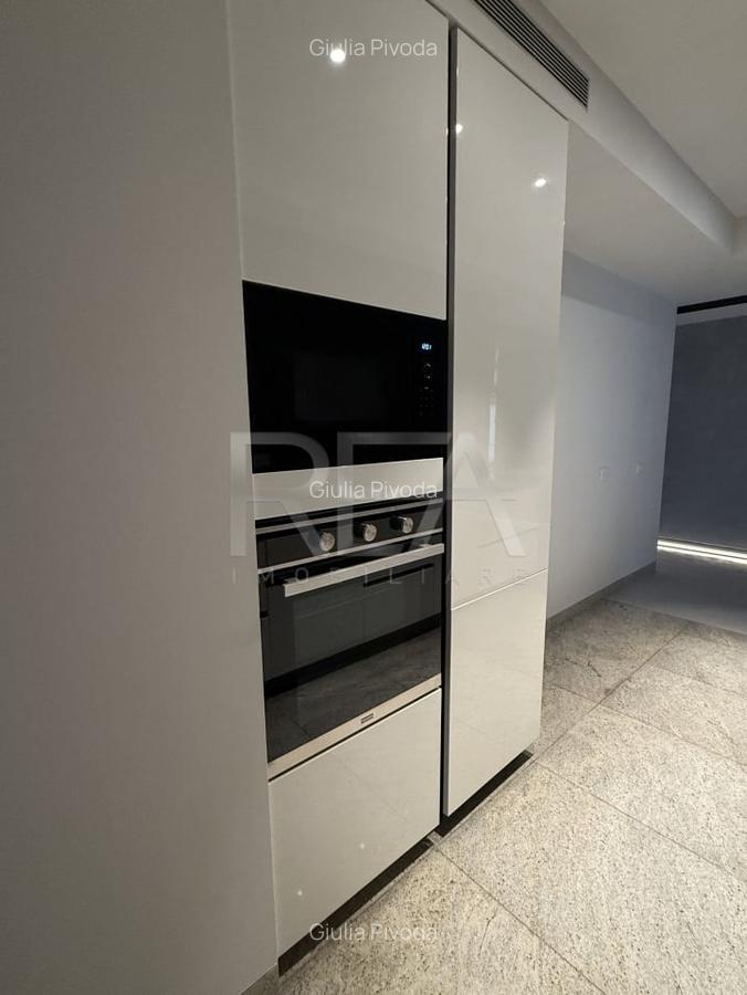Apartament Luxury 3 Camere - Floreasca - 7