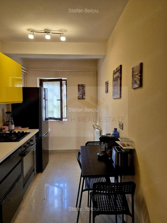 Apartament 2 camere, Cotroceni - 3