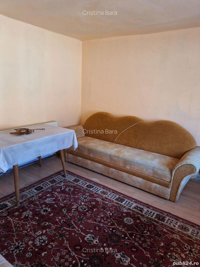 Casa Lunca,judetul Bihor - 3