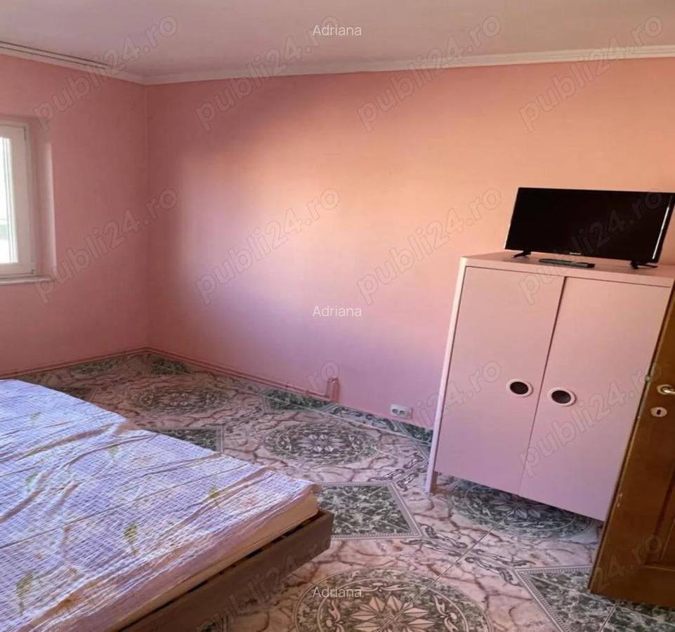 Apartament de vanzare 2 camere ,Str. Lalelelor colt cu Eugen Pop - 4
