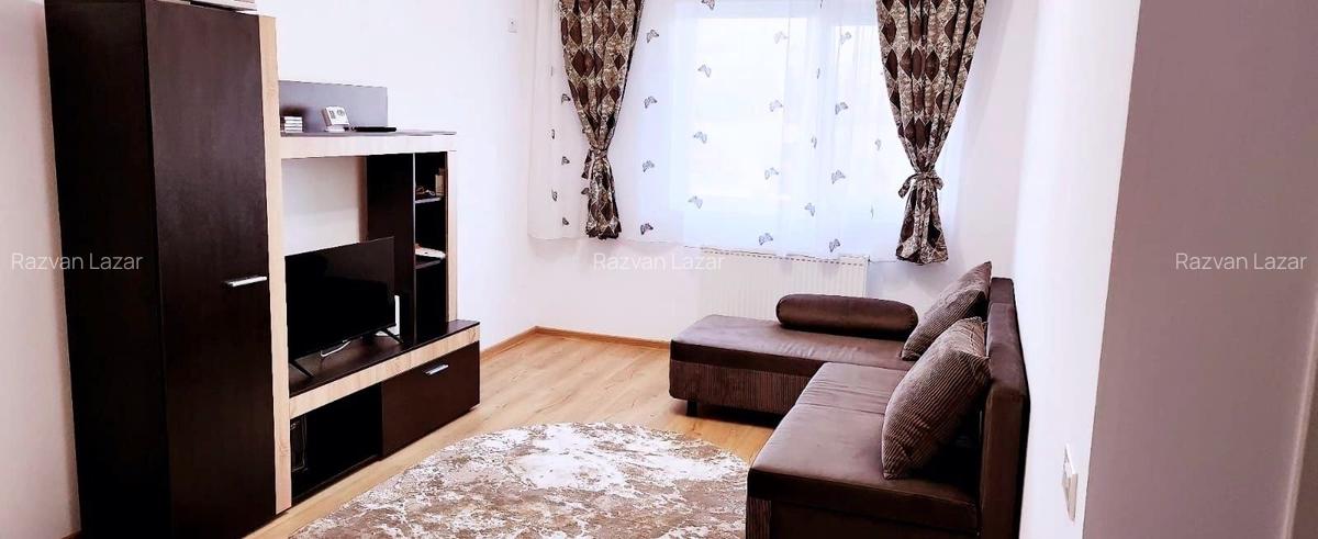 Apartament 2 camere | Berceni | Metalurgiei | Mobilat utilat | Centrala | Parcar - 1 Apartament 2 camere | Berceni | Metalurgiei | Mobilat utilat | Centrala | Parcar - 1