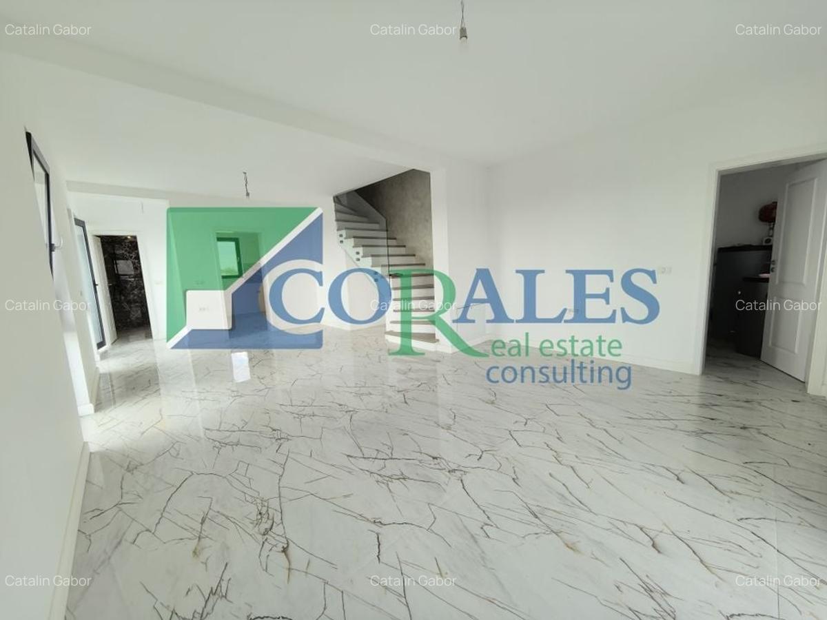 Duplex modern | Giroc – Finalizat 2025! - 1