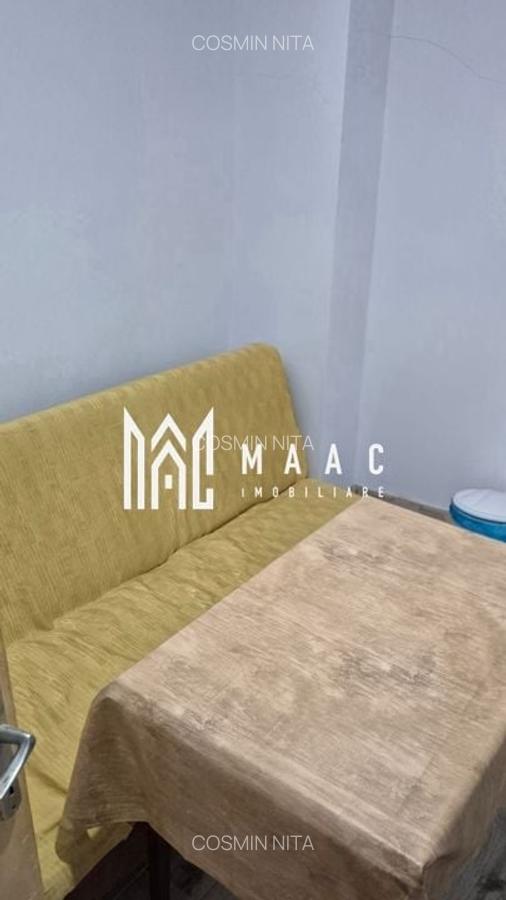 Apartament| 2 Camere | Parter | Nord - 6