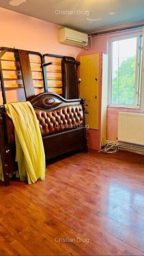 Apartament 4 camere 1 Decembrie 1918 - 3
