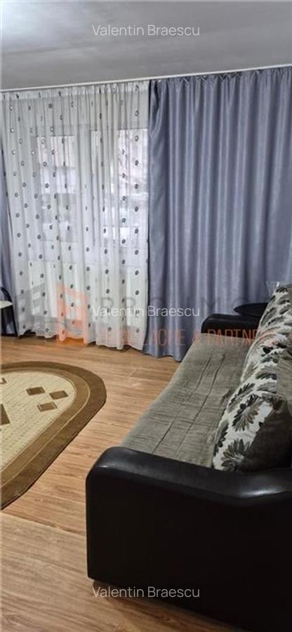 Apartament 2 camere cf 1 semidecomandat zona Micro 3 - 3