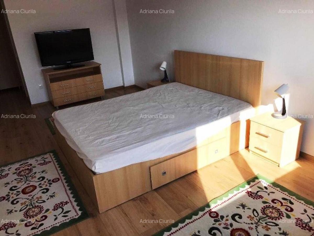 Apartament 3 camere in Ploiesti, zona 9 Mai - 2