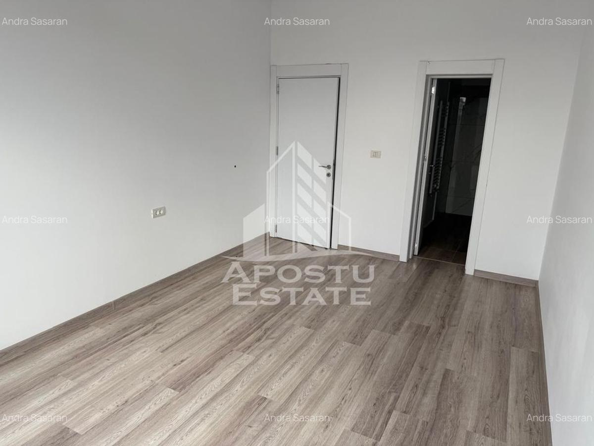 Duplex in Urseni - 15