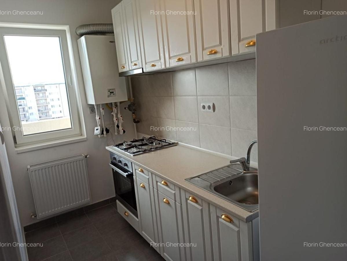 Duplex3camdec/Postalionului30/2minSTB/13min-cuSTB-metrou ApPatriei - 3
