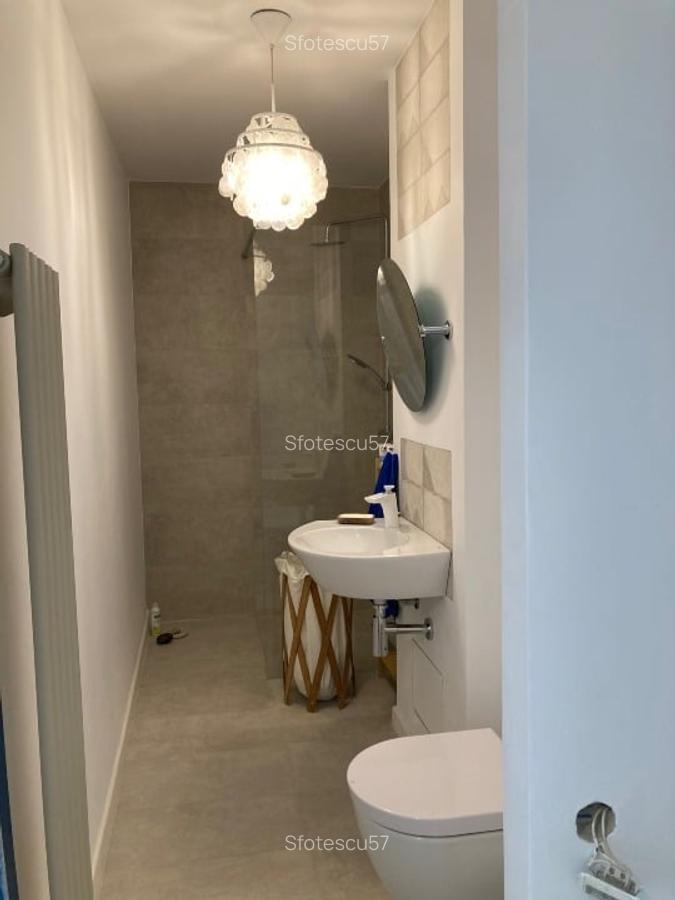 Proprietar vind garsoniera TINERETULUI -TIMPURI NOI 41 mp 100.000 EUR - 12