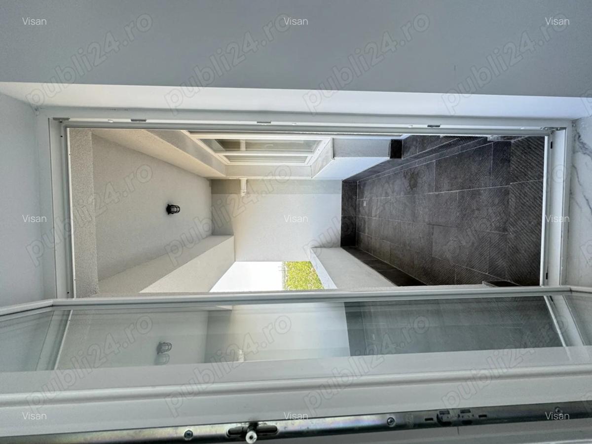 Apartament de inchiriat - 8