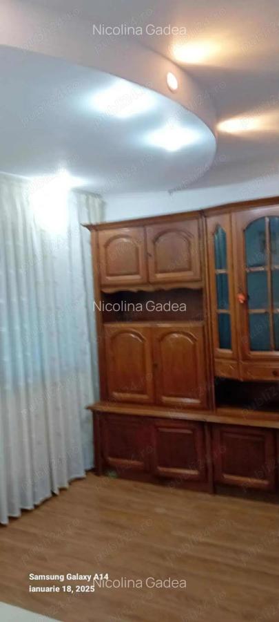 Inchiriez apartament - 5 Inchiriez apartament - 5