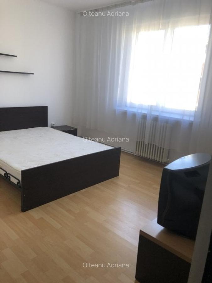 Rahova,piata,CENTRALA PROPRIE, - 4