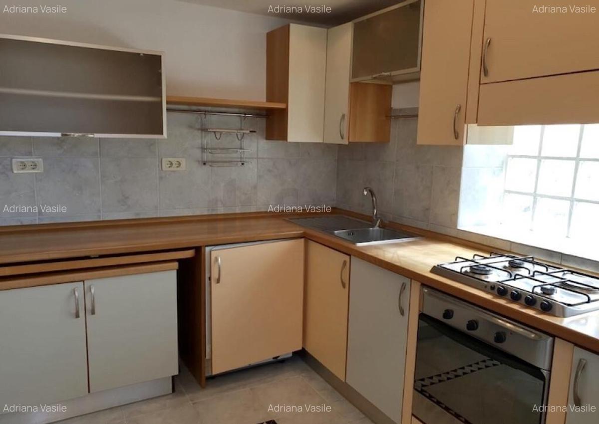 3 camere Primaverii ideal locuinta l investitie - 9
