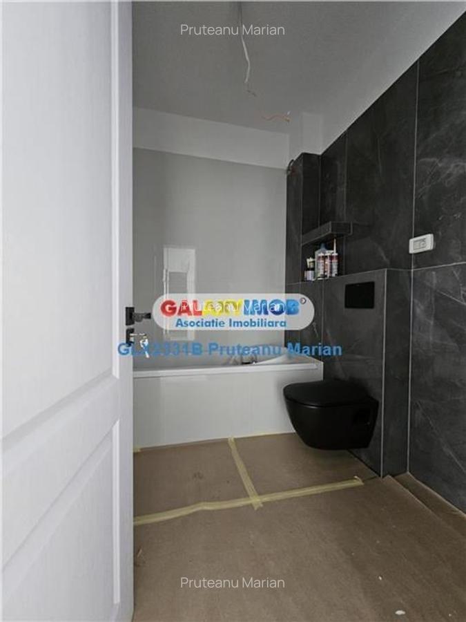 Vanzare apartament Premium in apropriere de cartier Primavara Prg Ghen - 10
